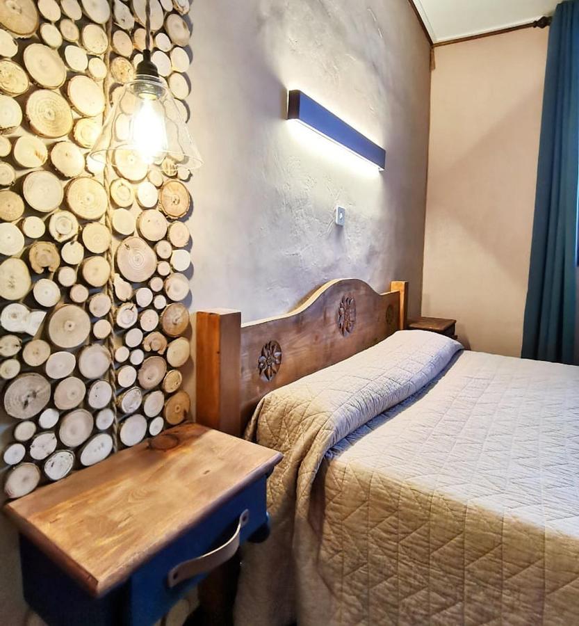 La Vieille Auberge ヴァール エクステリア 写真