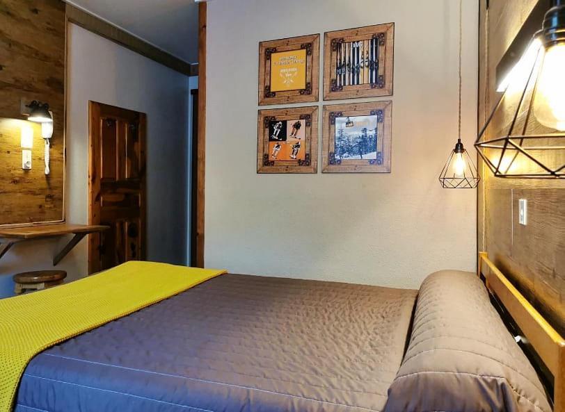 La Vieille Auberge ヴァール エクステリア 写真