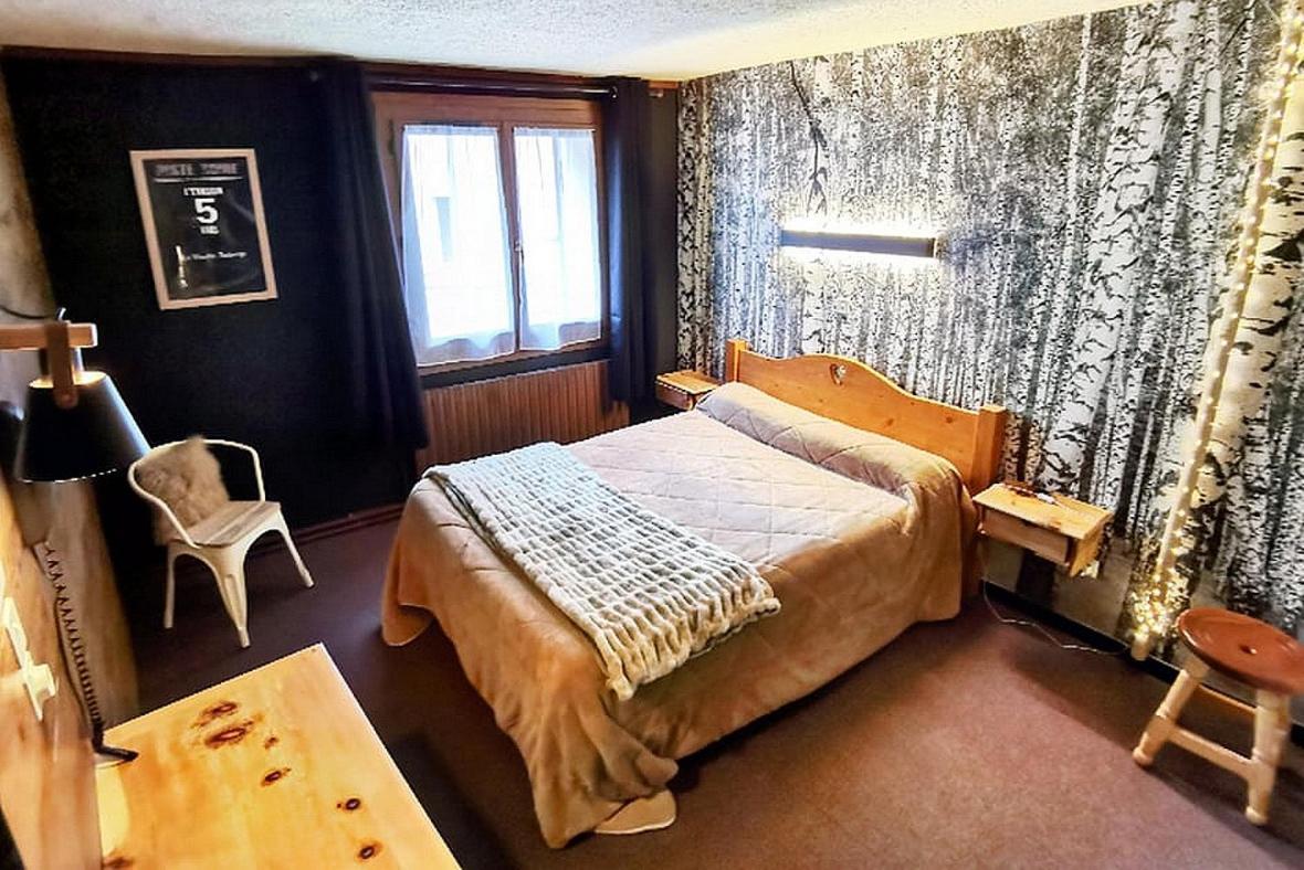 La Vieille Auberge ヴァール エクステリア 写真