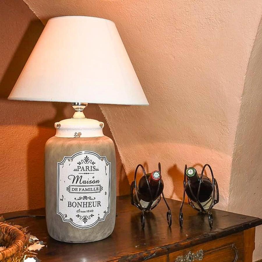 La Vieille Auberge ヴァール エクステリア 写真